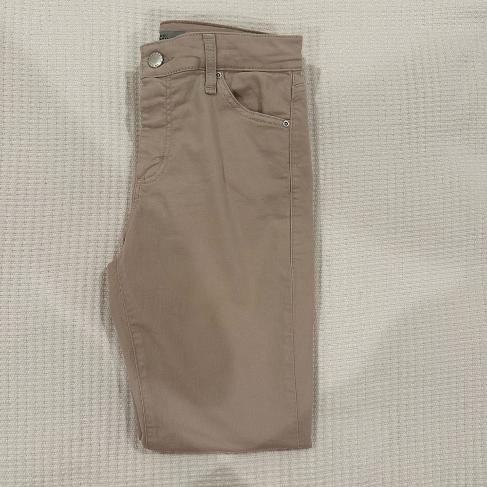 Topshop Moto Leigh Jean (26)